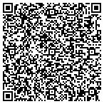 QR code with Bronner Brothers Manufacturing Company contacts