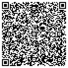 QR code with Exchange Bank of Northeast MO contacts