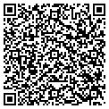 QR code with Prosource Hr LLC contacts