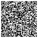 QR code with Martinez Fortier Felix contacts