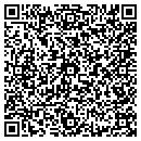QR code with Shawnee Lookout contacts