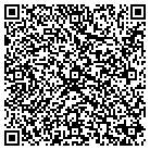 QR code with Farmers Bank of Lohman contacts