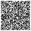 QR code with Stow Parks & Recreation contacts