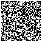 QR code with Sylvania Area Joint Rec Dist contacts