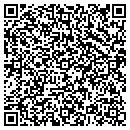 QR code with Novatech Graphics contacts