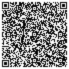 QR code with Thompson Community Recreation contacts