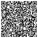 QR code with Everett Peter C OD contacts