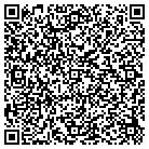 QR code with General Service Appliance Rpr contacts