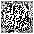QR code with Burton Manufacturing LLC contacts