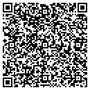 QR code with Geneva Appliance Repair contacts