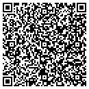 QR code with Village Of Bluffton contacts