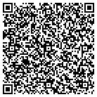 QR code with Gen Star Appliance & Heating contacts