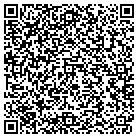 QR code with Village Of Mariemont contacts