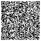 QR code with Odd Graphic Company LLC contacts
