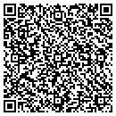 QR code with Cadet Manufacturing contacts