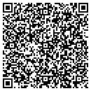 QR code with Odyssey Graphics Inc contacts