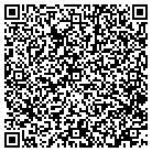 QR code with Gl Appliance Service contacts