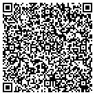 QR code with Coupe Studios Music Inc contacts