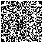 QR code with West Chester Parks & Rec Department contacts