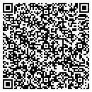 QR code with On Design Graphics contacts