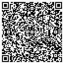 QR code with Medina Fuentes Jose F Md contacts