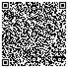 QR code with Wetstone Community Center contacts
