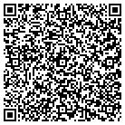 QR code with Whetstone Community Recreation contacts
