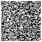 QR code with Godfrey Appliance Service contacts
