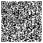 QR code with One Flight Up Design Inc contacts