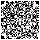 QR code with Winton Hills Community Center contacts