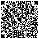 QR code with Goeddel Appliance Repair contacts