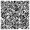 QR code with Canduct Industries contacts