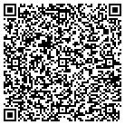 QR code with Golden Rule Appliance Service contacts