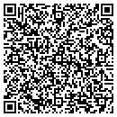 QR code with Farrar Carol J Od contacts