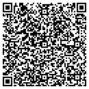QR code with Gordan Appliance contacts