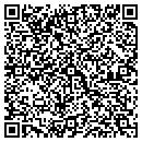 QR code with Mendez Caban Yamilette Md contacts