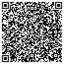 QR code with Ferguson N Scott OD contacts