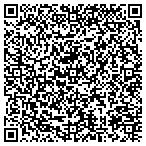 QR code with Zelma Watson George Rec Center contacts