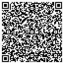 QR code with Gordons Appliance contacts