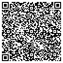 QR code with Gordon Windings Jr contacts