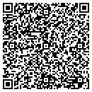 QR code with Parallax Design contacts