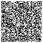 QR code with Grace Appliance Service contacts