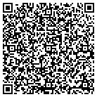 QR code with Graham Apliance Service contacts