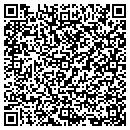 QR code with Parker Graphics contacts