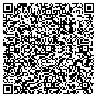 QR code with Cardone Industries Inc contacts