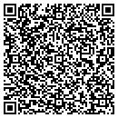 QR code with Gamble Luke C OD contacts