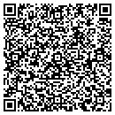 QR code with Rifles Only contacts