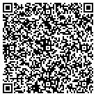QR code with Patrick Communications contacts