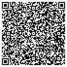 QR code with Cathay Industries Usa Inc contacts