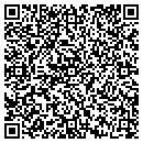 QR code with Migdalia Rosario Dr Dent contacts